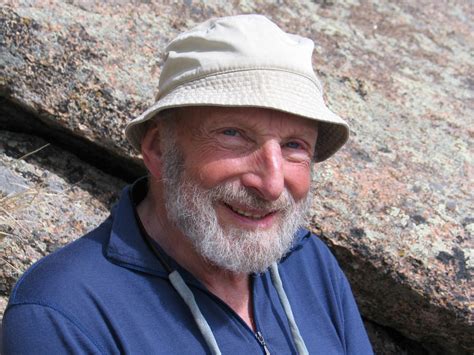 Colorado mountaineering legend Tom Hornbein, who left his name on Mount Everest, dies at 92